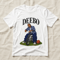 Deebo