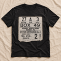Box 49