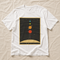 Solar System