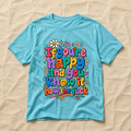 If You're Happy And You Know It