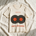 Vinyl Records