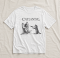 Catlanta